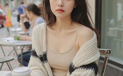 护士小嫩嫩好紧好爽H小说视频